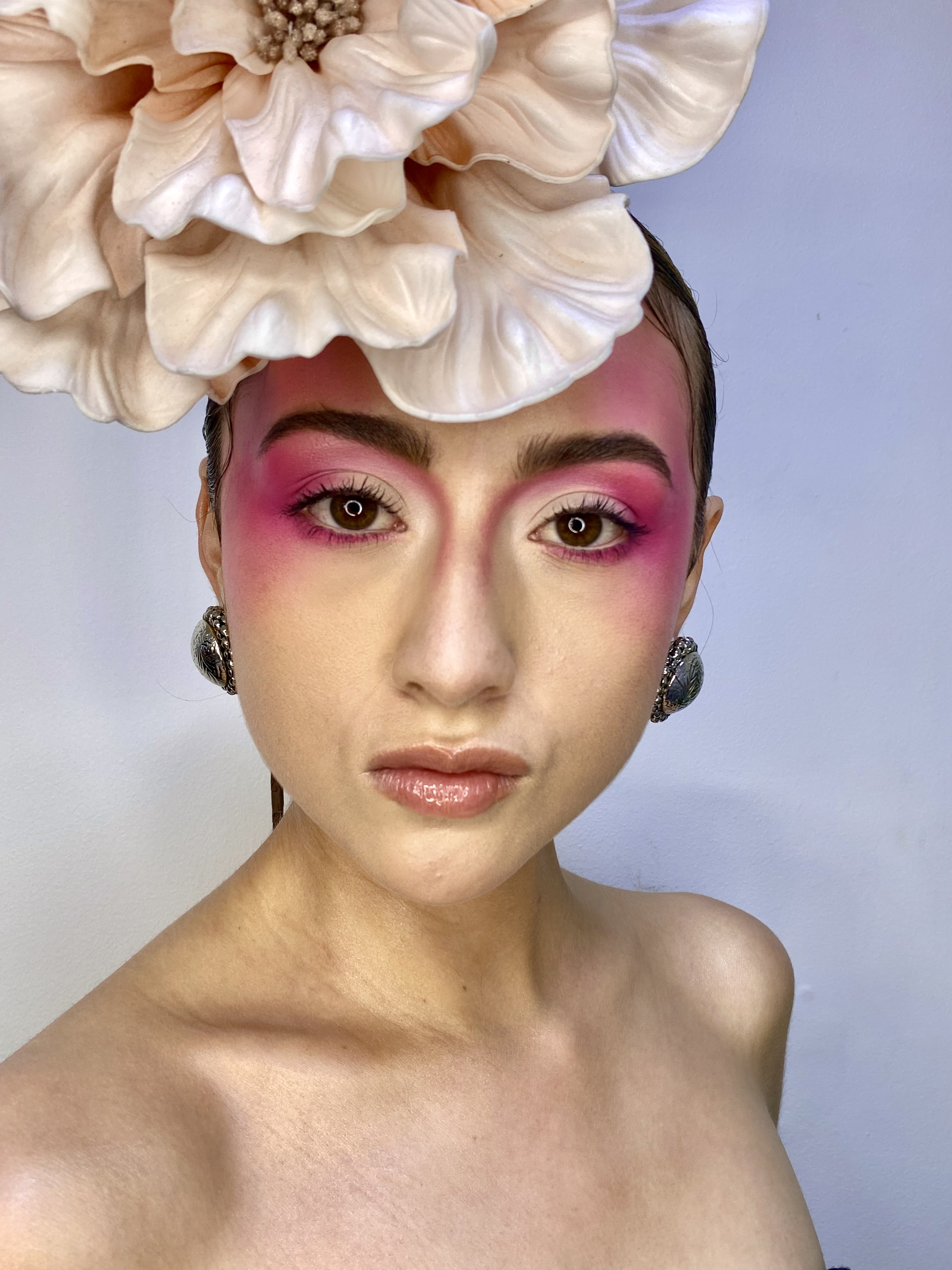 Editorial Fiori 1